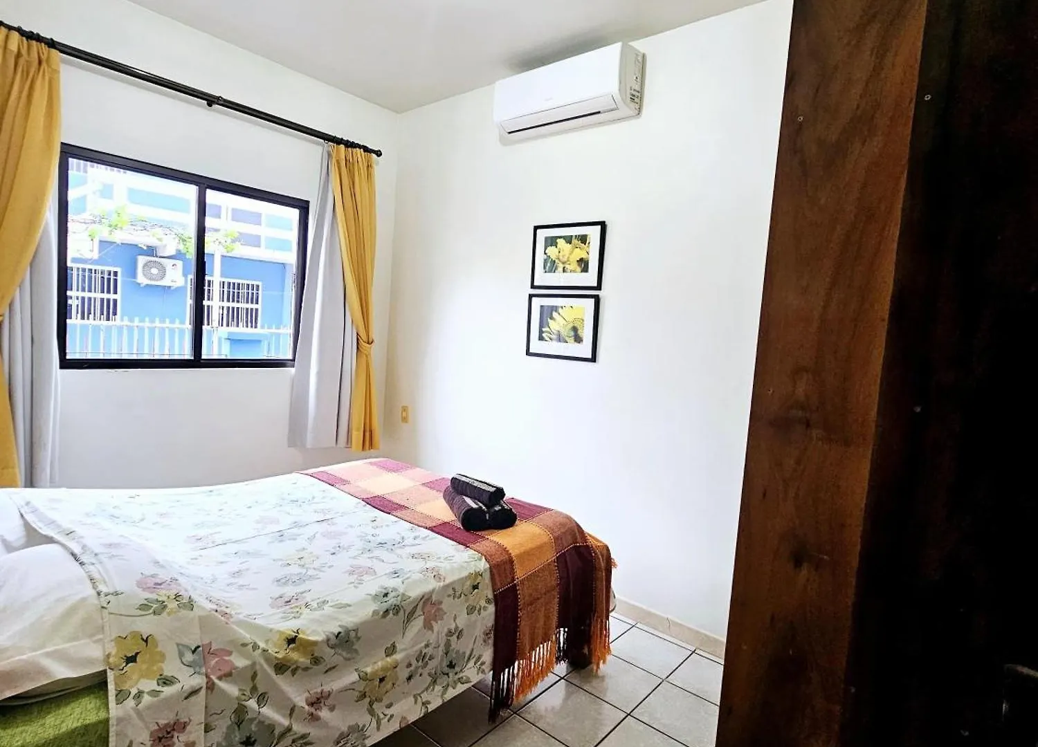 דירה Florianópolis Encantada Floripa Azul ברזיל