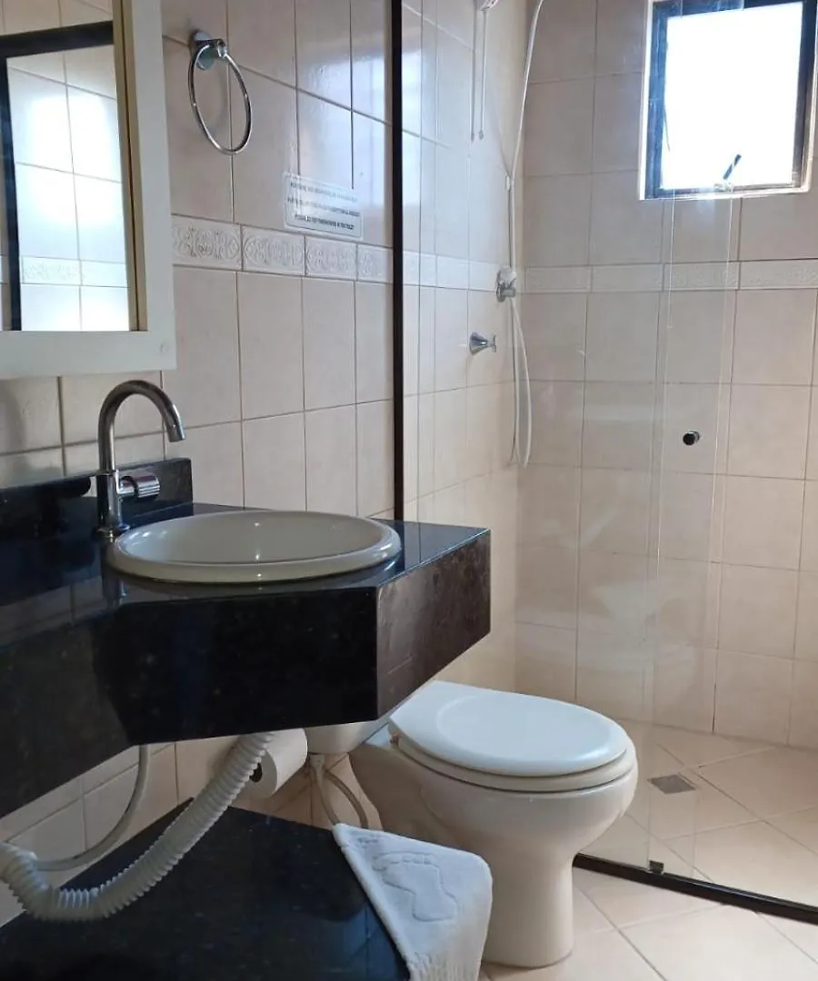 Apartamento Encantada Floripa Azul Florianópolis