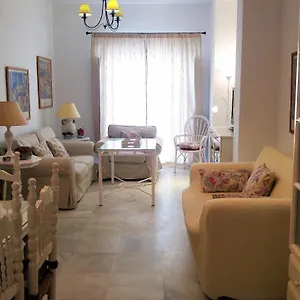 https://en-pleno-centro-acogedor-garaje-ascensor-a-a.es-andalucia.com