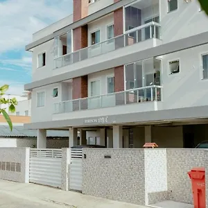 Residencial Diva Apartamento